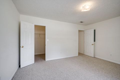 Tiny photo for 776 Faircloth Commons Road, Evans, GA 30809 (MLS # 547458)