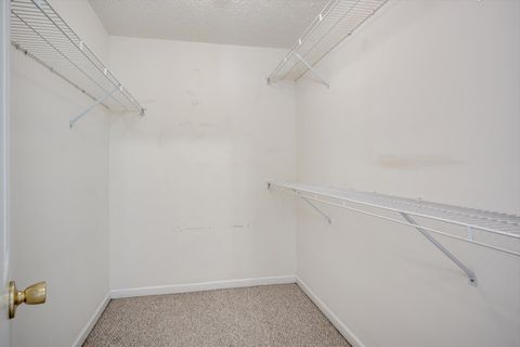 Tiny photo for 776 Faircloth Commons Road, Evans, GA 30809 (MLS # 547458)