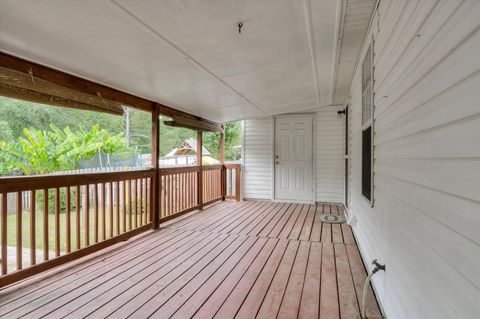Tiny photo for 776 Faircloth Commons Road, Evans, GA 30809 (MLS # 547458)