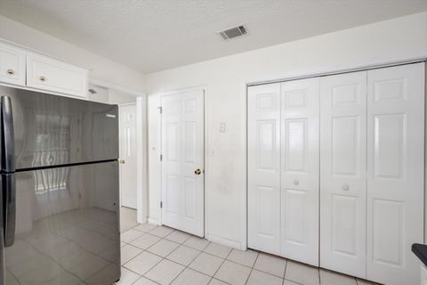 Tiny photo for 776 Faircloth Commons Road, Evans, GA 30809 (MLS # 547458)