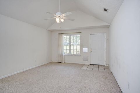 Tiny photo for 776 Faircloth Commons Road, Evans, GA 30809 (MLS # 547458)