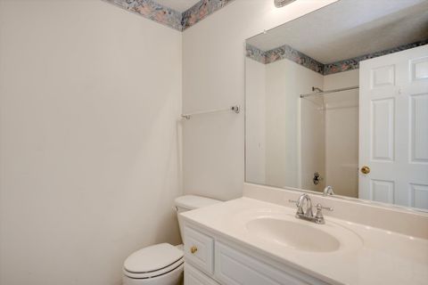 Tiny photo for 776 Faircloth Commons Road, Evans, GA 30809 (MLS # 547458)
