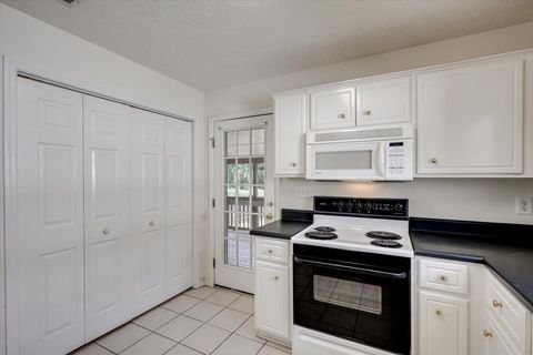 Tiny photo for 776 Faircloth Commons Road, Evans, GA 30809 (MLS # 547458)
