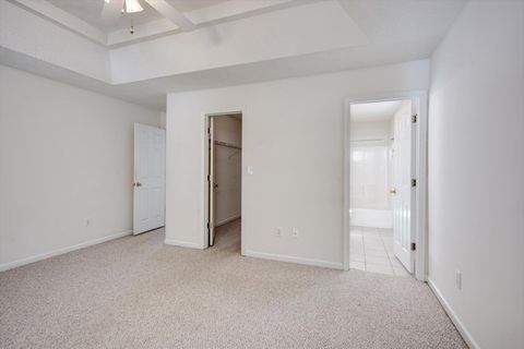 Tiny photo for 776 Faircloth Commons Road, Evans, GA 30809 (MLS # 547458)
