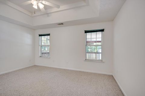 Tiny photo for 776 Faircloth Commons Road, Evans, GA 30809 (MLS # 547458)