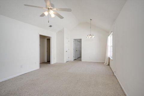 Tiny photo for 776 Faircloth Commons Road, Evans, GA 30809 (MLS # 547458)