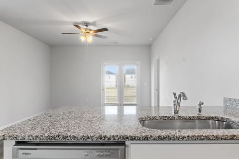Tiny photo for 378 Shipwreck Drive, Beech Island, SC 29842 (MLS # 548663)