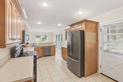 Tiny photo for 2597 Highway 88, Hephzibah, GA 30815 (MLS # 548120)