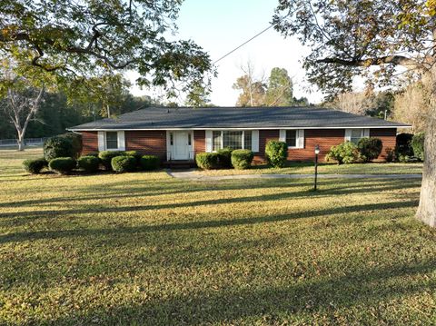 Photo of 2597 Highway 88, Hephzibah, GA 30815 (MLS # 548120)
