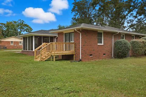 Tiny photo for 2597 Highway 88, Hephzibah, GA 30815 (MLS # 548120)