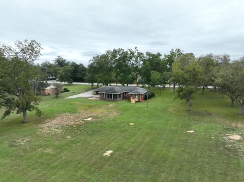 Tiny photo for 2597 Highway 88, Hephzibah, GA 30815 (MLS # 548120)