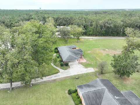 Tiny photo for 2597 Highway 88, Hephzibah, GA 30815 (MLS # 548120)
