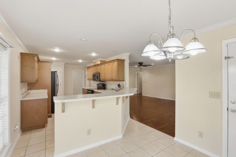 Tiny photo for 2597 Highway 88, Hephzibah, GA 30815 (MLS # 548120)