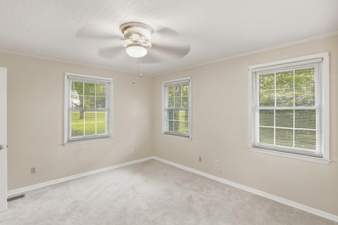Tiny photo for 2597 Highway 88, Hephzibah, GA 30815 (MLS # 548120)