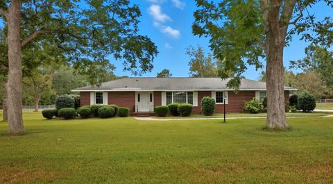 Photo of 2597 Highway 88, Hephzibah, GA 30815 (MLS # 548120)