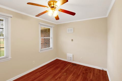 Tiny photo for 2597 Highway 88, Hephzibah, GA 30815 (MLS # 548120)