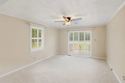 Tiny photo for 2597 Highway 88, Hephzibah, GA 30815 (MLS # 548120)