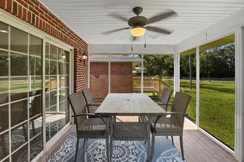 Tiny photo for 2597 Highway 88, Hephzibah, GA 30815 (MLS # 548120)