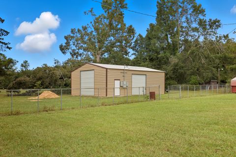 Tiny photo for 2597 Highway 88, Hephzibah, GA 30815 (MLS # 548120)