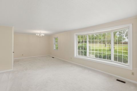 Tiny photo for 2597 Highway 88, Hephzibah, GA 30815 (MLS # 548120)