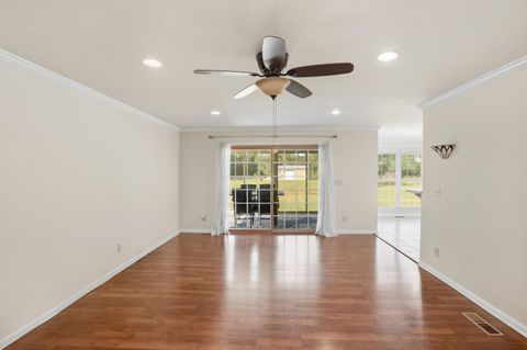 Tiny photo for 2597 Highway 88, Hephzibah, GA 30815 (MLS # 548120)