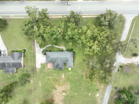 Tiny photo for 2597 Highway 88, Hephzibah, GA 30815 (MLS # 548120)