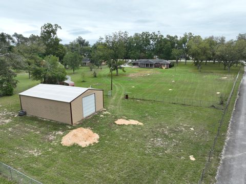 Tiny photo for 2597 Highway 88, Hephzibah, GA 30815 (MLS # 548120)
