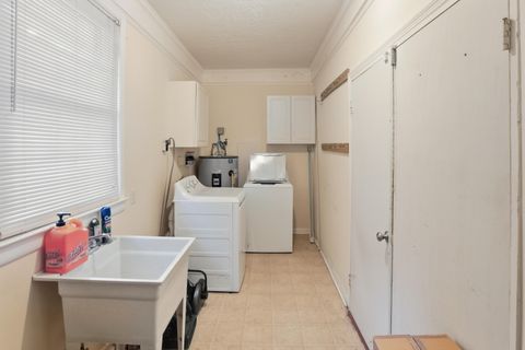 Tiny photo for 2597 Highway 88, Hephzibah, GA 30815 (MLS # 548120)