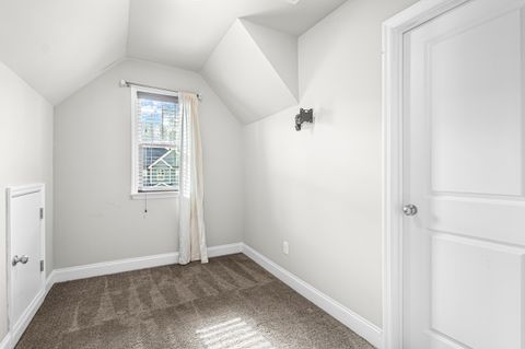 Tiny photo for 823 Chesham Avenue, Grovetown, GA 30813 (MLS # 550068)