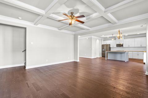 Tiny photo for 823 Chesham Avenue, Grovetown, GA 30813 (MLS # 550068)