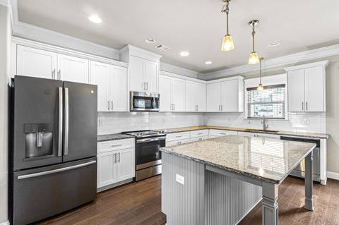 Tiny photo for 823 Chesham Avenue, Grovetown, GA 30813 (MLS # 550068)