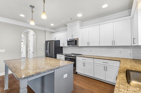 Tiny photo for 823 Chesham Avenue, Grovetown, GA 30813 (MLS # 550068)