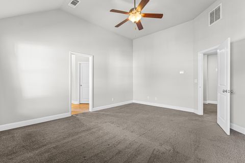 Tiny photo for 823 Chesham Avenue, Grovetown, GA 30813 (MLS # 550068)