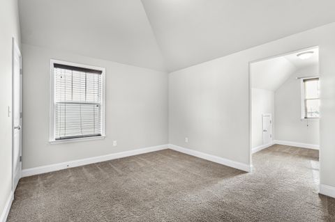 Tiny photo for 823 Chesham Avenue, Grovetown, GA 30813 (MLS # 550068)