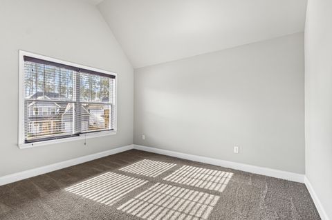 Tiny photo for 823 Chesham Avenue, Grovetown, GA 30813 (MLS # 550068)