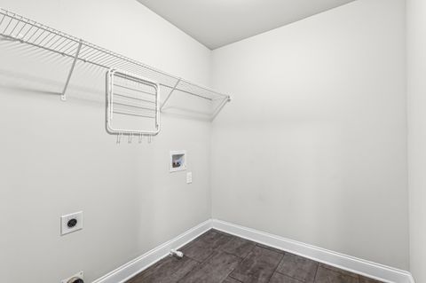 Tiny photo for 823 Chesham Avenue, Grovetown, GA 30813 (MLS # 550068)