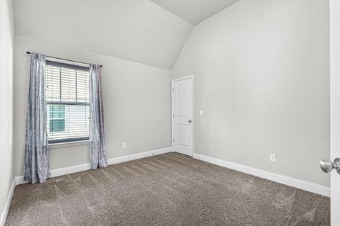 Tiny photo for 823 Chesham Avenue, Grovetown, GA 30813 (MLS # 550068)