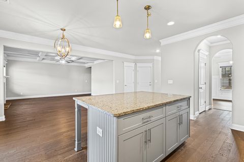 Tiny photo for 823 Chesham Avenue, Grovetown, GA 30813 (MLS # 550068)