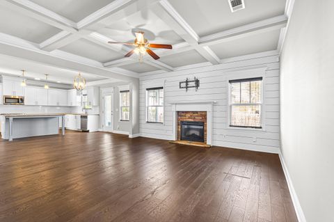 Tiny photo for 823 Chesham Avenue, Grovetown, GA 30813 (MLS # 550068)