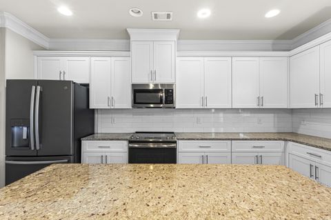 Tiny photo for 823 Chesham Avenue, Grovetown, GA 30813 (MLS # 550068)