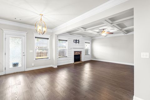 Tiny photo for 823 Chesham Avenue, Grovetown, GA 30813 (MLS # 550068)