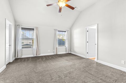 Tiny photo for 823 Chesham Avenue, Grovetown, GA 30813 (MLS # 550068)