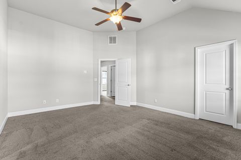 Tiny photo for 823 Chesham Avenue, Grovetown, GA 30813 (MLS # 550068)