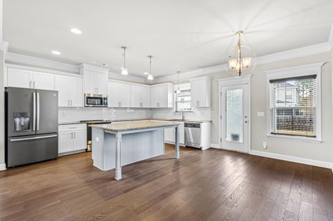 Tiny photo for 823 Chesham Avenue, Grovetown, GA 30813 (MLS # 550068)