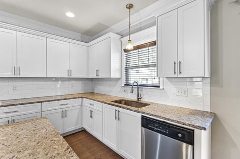 Tiny photo for 823 Chesham Avenue, Grovetown, GA 30813 (MLS # 550068)