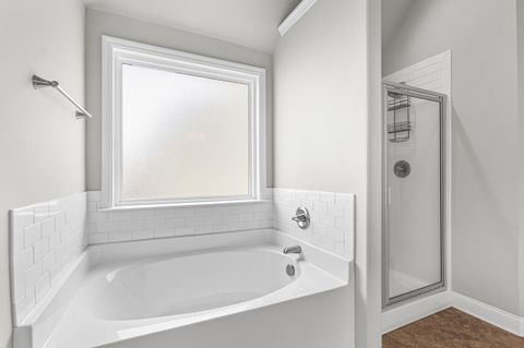 Tiny photo for 823 Chesham Avenue, Grovetown, GA 30813 (MLS # 550068)