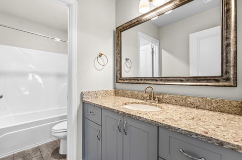 Tiny photo for 823 Chesham Avenue, Grovetown, GA 30813 (MLS # 550068)