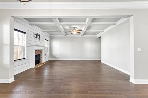 Tiny photo for 823 Chesham Avenue, Grovetown, GA 30813 (MLS # 550068)