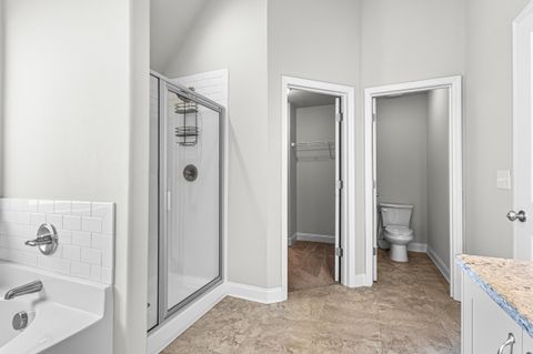 Tiny photo for 823 Chesham Avenue, Grovetown, GA 30813 (MLS # 550068)