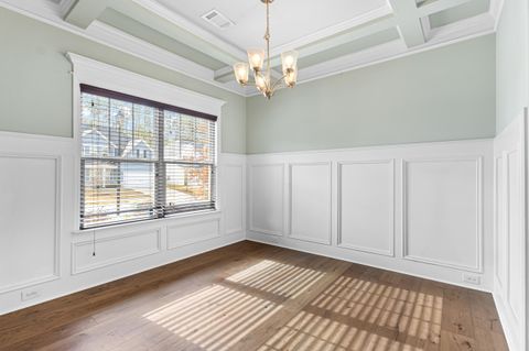 Tiny photo for 823 Chesham Avenue, Grovetown, GA 30813 (MLS # 550068)